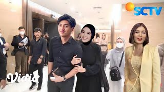 Download lagu Siapakah Yg Akan Dipilih Harris Vriza - Haviza Atau Cut Syifa? Ternyata IniLah Pemenang Nya. mp3
