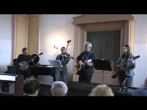 Repetenti - REPETENTI - I páter by zhřešil