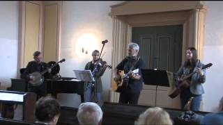 Video REPETENTI - I páter by zhřešil