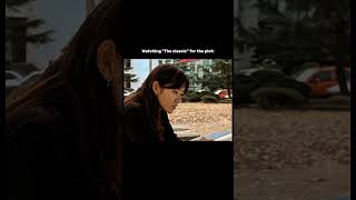 Download lagu The classic (2003) mp3