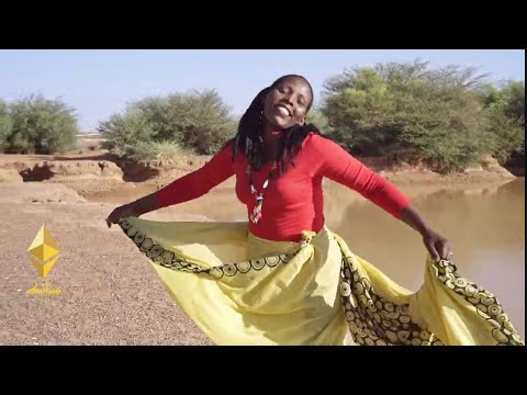 حليوة يا بسامة كورال معهد الموسيقى