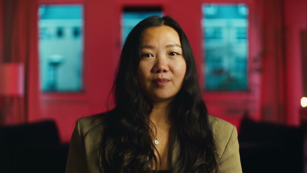 Placeholder from YouTube