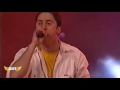 BOYS - NAJWIĘKSZE PRZEBOJE NON STOP (Official Mix 1995) BOYS - NAJWIĘKSZE PRZEBOJE NON STOP (Official Mix 1995)