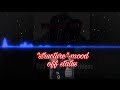 Mood Off Status For Whatsapp Structure Mood Off Song