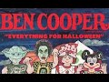 The History of Ben Cooper Costumes. 1980s Iconic Halloween Costumes