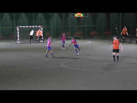 1 КХ 4 Black Army - Carbon D.C