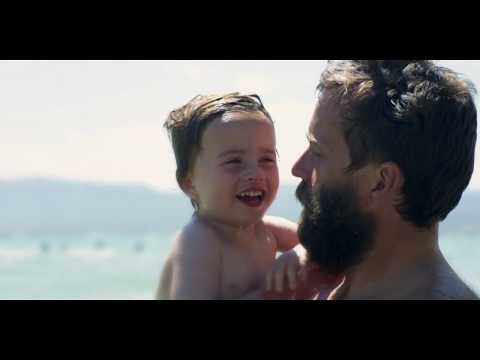 Lendo Danmark – Vores Mission (45 sekunder) – Lendo Reklame fra 2019