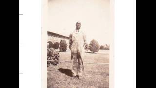 Texas Tessie (Memphis Minnie) Keep On Goin&#39; (1935)