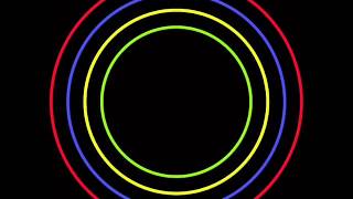 Bloc Party - Coliseum
