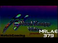 RETURN AFTER ONE YEAR Wood Knapp Video In The Real G Major 4 Is A Total Wreck