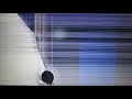 Broken Screen Prank 10 Hour HD