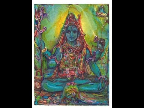 Collective psychedelic Chillout Music for your mind psychill downtempo ambient psybient MusicMovie
