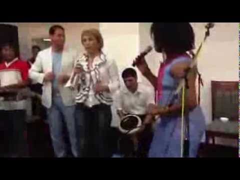 Modern.az - Elnare Abdullayeva