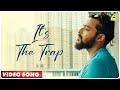 Ghoon It S The Trap Video Song Arindam Kar Anusha Samadarshi Saurav Das Poulomi Das