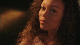 Chante Moore -  SOMETHING TO REMEMBER  (Official Video)
