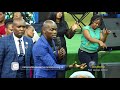The Real Message Of John With God S Confirmation Part 3