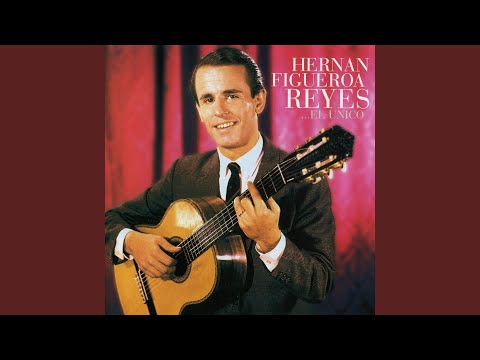 Zamba Del Cantor Enamorado