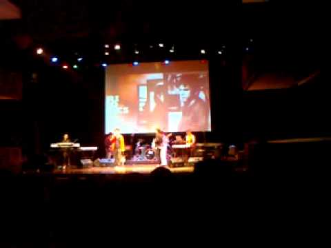 Medley Sorry To Say-Gantung by Kadri Jimmo the Prinzes (rie) wmv