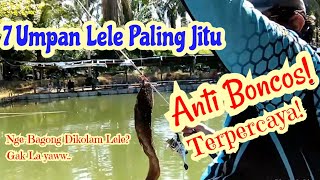 Download lagu 7 Most Effective Catfish Baits That Won't Let You Catch Fish. The Catfish Bait I Recommend!! EASY... mp3 Download lagu 7 Most Effective Catfish Baits That Won't Let You Catch Fish. The Catfish Bait I Recommend!! EASY... mp3