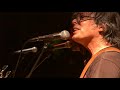 Old 97's "Big Brown Eyes" LIVE on The Texas Music Scene