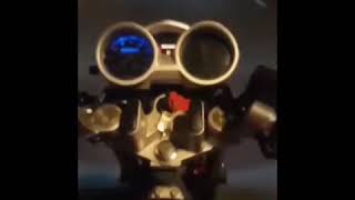 Download lagu Story wa vixion old mp3 Download lagu Story wa vixion old mp3