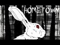 Hometown - A Twenty One Pilots Animation