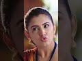 Ravi Teja Best Comedy Movie