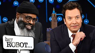 Thumbnail del capítulo