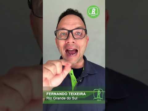 Apicultura e El Niño são destaques no RS