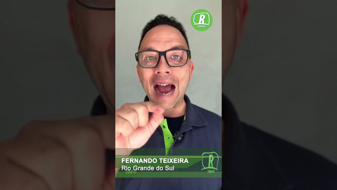 Apicultura e El Niño são destaques no RS