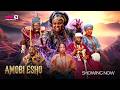 AMOBI ESHO Ronke Odusanya Dele Odule Titilope Abeo Amokeade Latest 2026 Yoruba Movie Trending