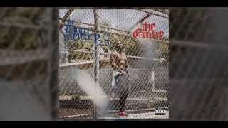 The Game   From Adam ft  Lil Wayne The Documentary 2 5