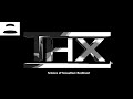 THX Trailer The Science Of Sensation Reshined 2025