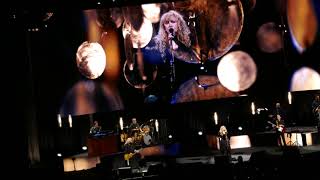 Stevie Nicks - I Sing for the Things - Live at MSG