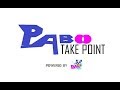 Paboo Mojies Pilot TV Episode 2019 𝘍𝘶𝘭𝘭 𝘔𝘰𝘷𝘪𝘦 𝘍𝘳𝘦𝘦 𝘏𝘋 �