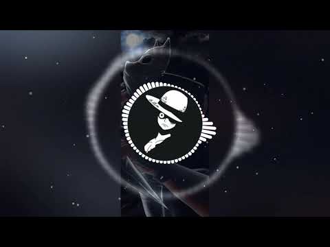 MAHIR - TERROR BASS (Ragga Twins)  #Hybridtrap #brutaltrap #hardtrap