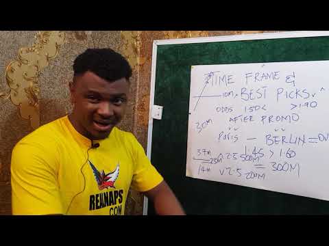 Bet Mobile 9ja Bet Mobile 9ja
