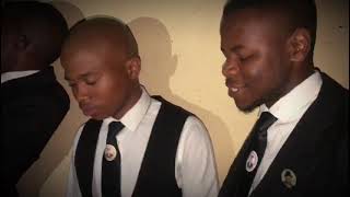 Download lagu ngiyamthanda mna kodwa sejol'ubaby 🥺😭😭🫶🏾 mp3