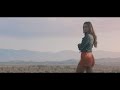 Our Last Night - "Home" (OFFICIAL)
