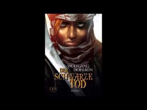 Die Chronik der Unsterblichen 12 [Der schwarze Tod] Teil 1 Hörbuch