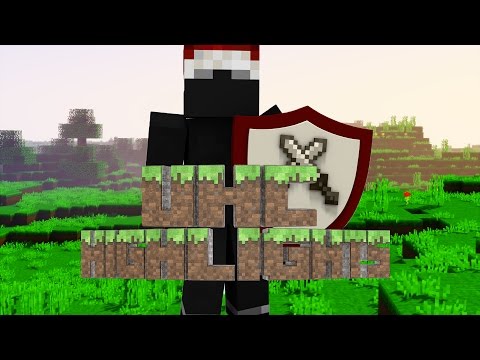 UHC Highlights | Healing | #02 | Creax