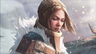 Who&#39;s Gonna Ride Your Wild Horses