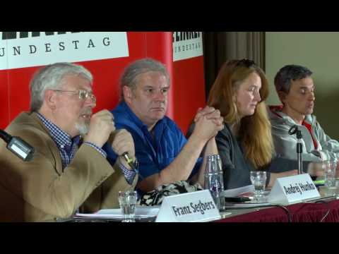 Video-Thumbnail von YouTube