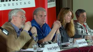 Video-Thumbnail von YouTube