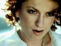 No Angels Still İn Love With You HQ