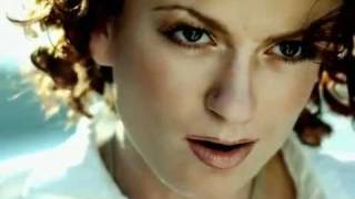 No Angels - Still İn Love With You  [HQ]