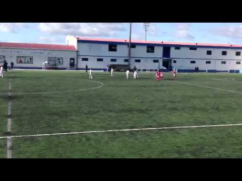 AC vs CRFOOT