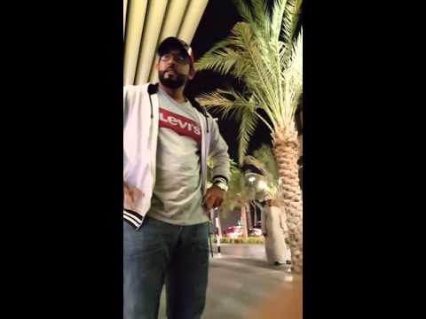 BUMP YOUR HEAD TO METAL PRANK GONE WRONG