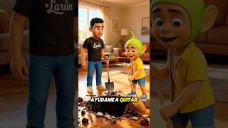 Video thumbnail image
