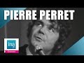 Pierre Perret "Les proverbes" | Archive INA